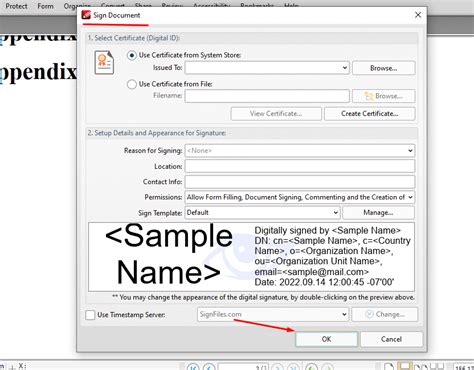 PDF Editor: Fill, Edit and Sign PDF files .